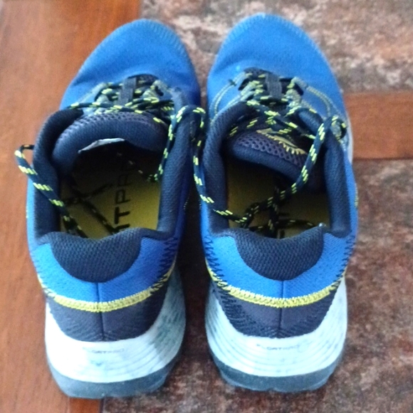 Merrell Moab Flight - Picture 4 of 9